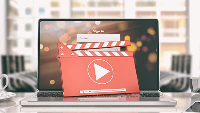 4-Reasons-You-Should-Use-Video-for-Staff-Training