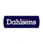 Dahlsens