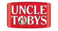 Uncle Tobys