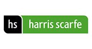 Harris Scarfe