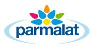 Parmalat