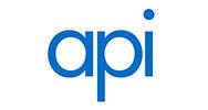 api