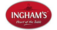 Ingham`s