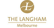 The Langham