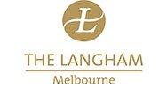 The Langham