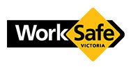 WorkSafe