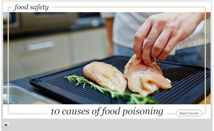 10-causes-of-food-poisoning