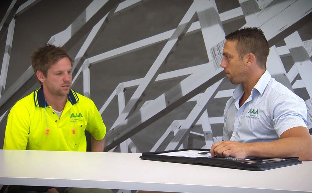 Preventing Workplace Bullying and Harassment | Channel1