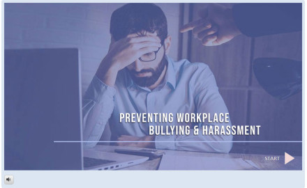 123_preventing-workplace-bullying