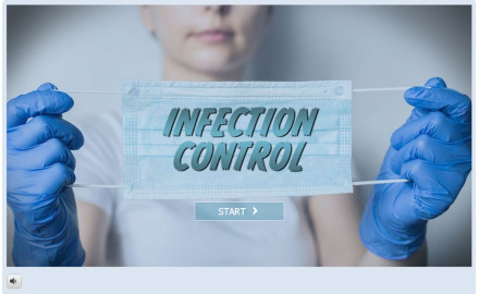 126_infection-control-in-the-workplace