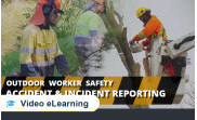 Accident-and-Incident-Reporting