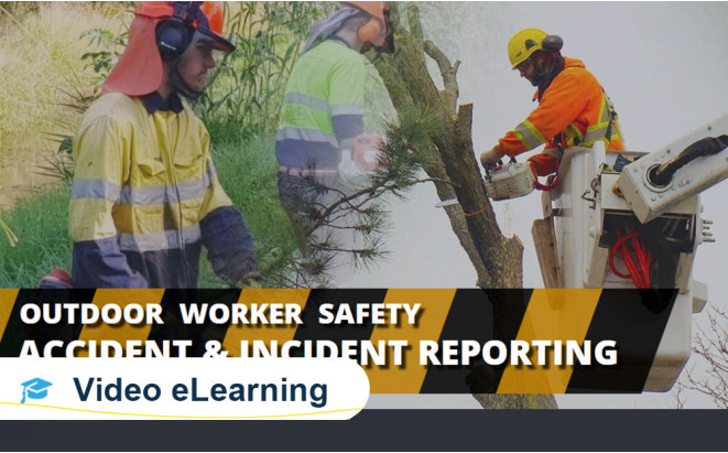 Accident-and-Incident-Reporting