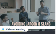 Avoiding-Jargon-and-Slang