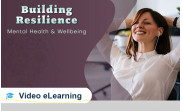 Building-Resilience