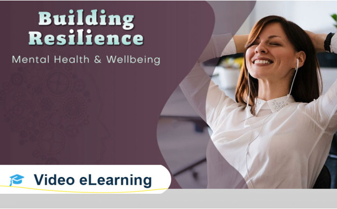 Building-Resilience