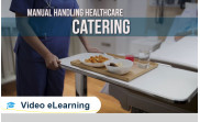 Catering