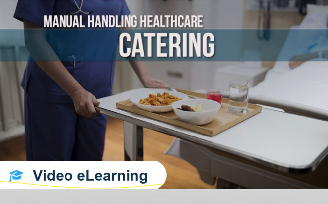 Catering