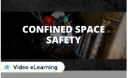 Confined-Space-Safety