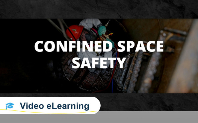 Confined-Space-Safety