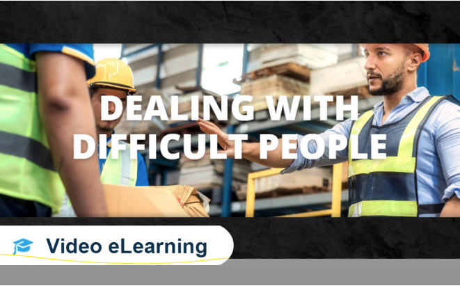 Dealing-with-difficult-people