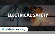 Electrical-Safety