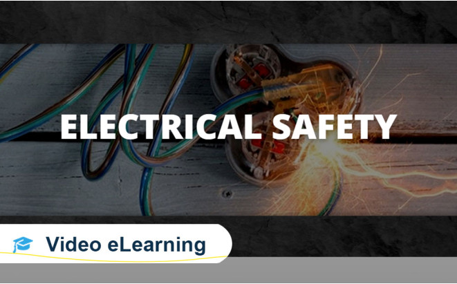 Electrical-Safety