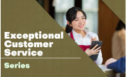 Exceptional-Customer-Service