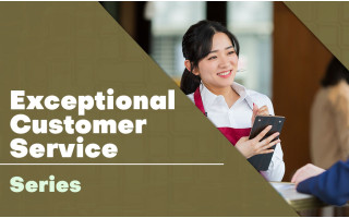 Exceptional-Customer-Service