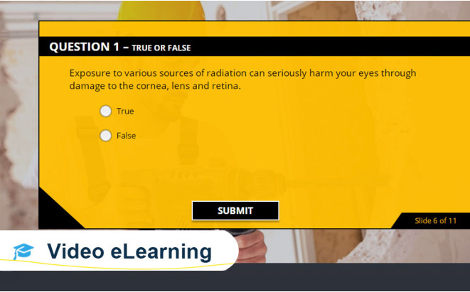 Eye-Safety1