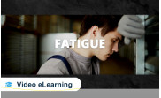 Fatigue