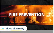 Fire-Prevention