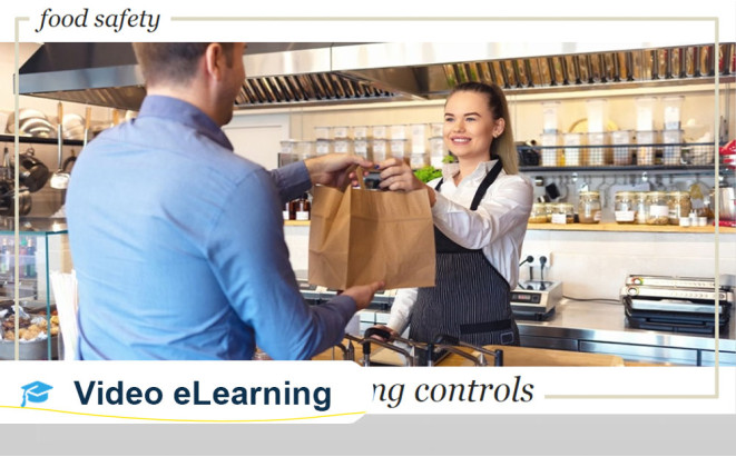 Food-Handling-Controls