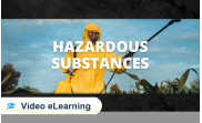 Hazardous-Substances