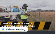 Herbicides-and-Pesticides