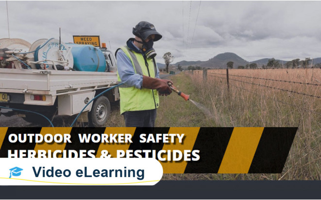 Herbicides-and-Pesticides