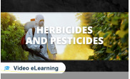 Herbicides-and-Pesticides