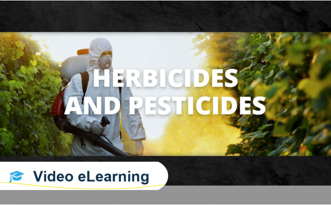 Herbicides-and-Pesticides