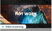 Hot-Work