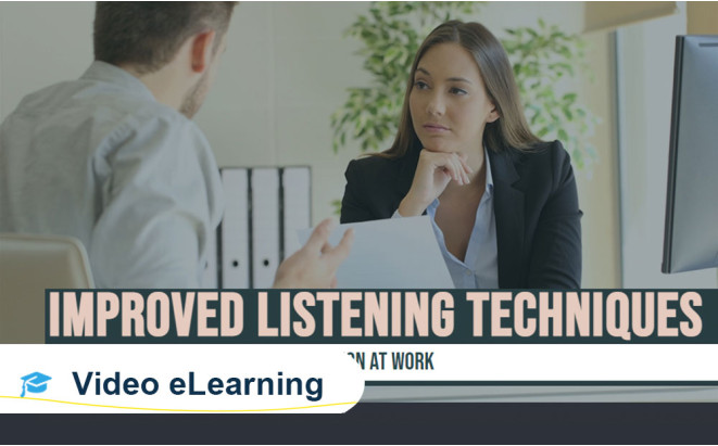 Improved-Listening-Techniques