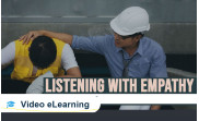 Listening-with-Empathy