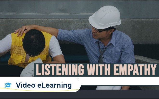 Listening-with-Empathy