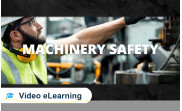 Machinery-Safety