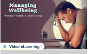 Managing-Wellbeing