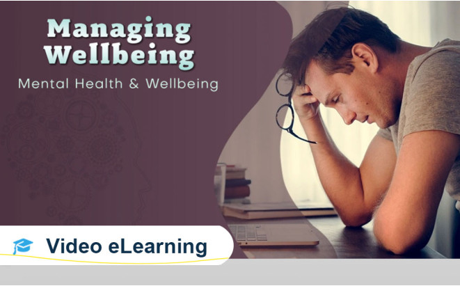 Managing-Wellbeing