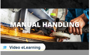 Manual-Handling