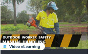 Manual-Handling