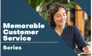 Memorable-Customer-Service