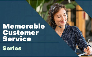 Memorable-Customer-Service