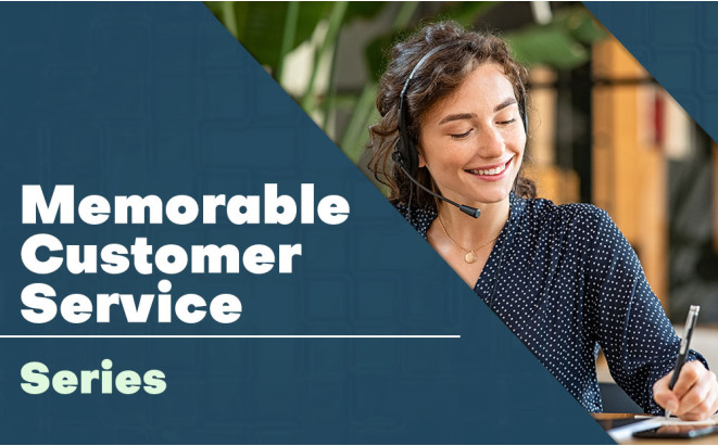 Memorable-Customer-Service