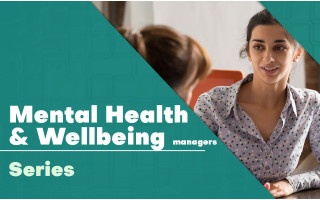 Mental-Health-Wellbeing-managers